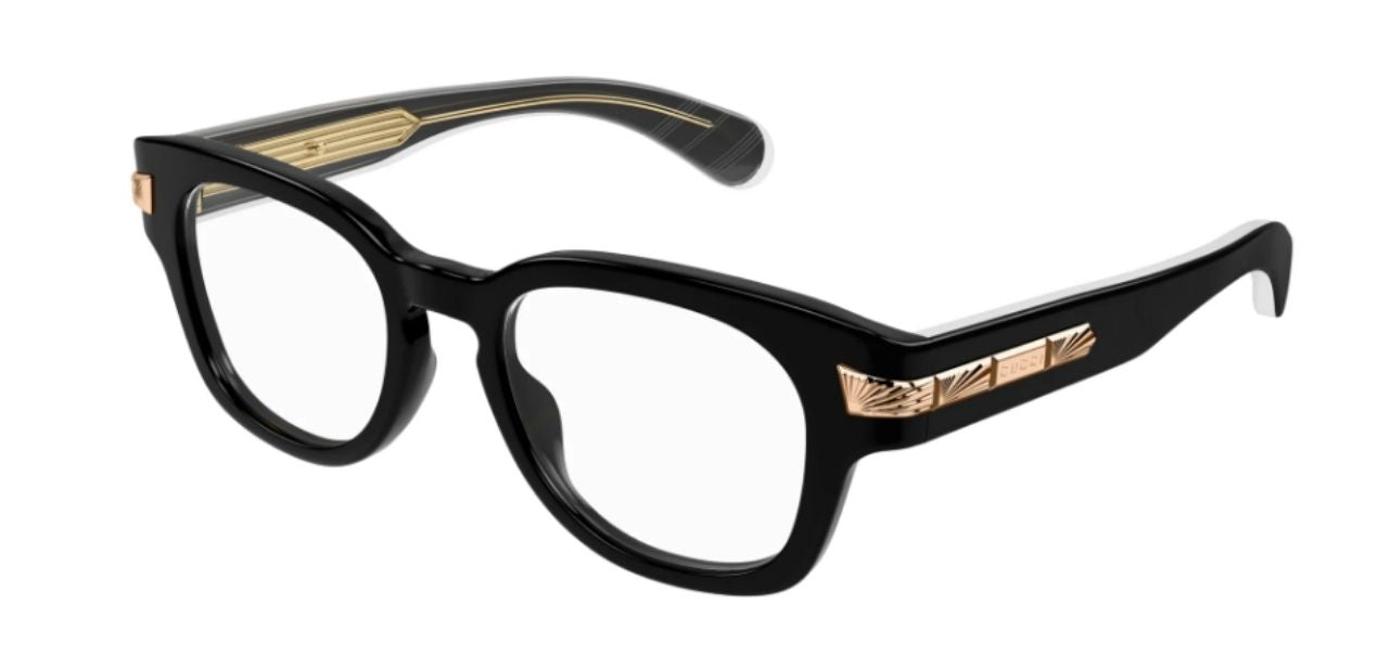 GUCCI GG1518O 001