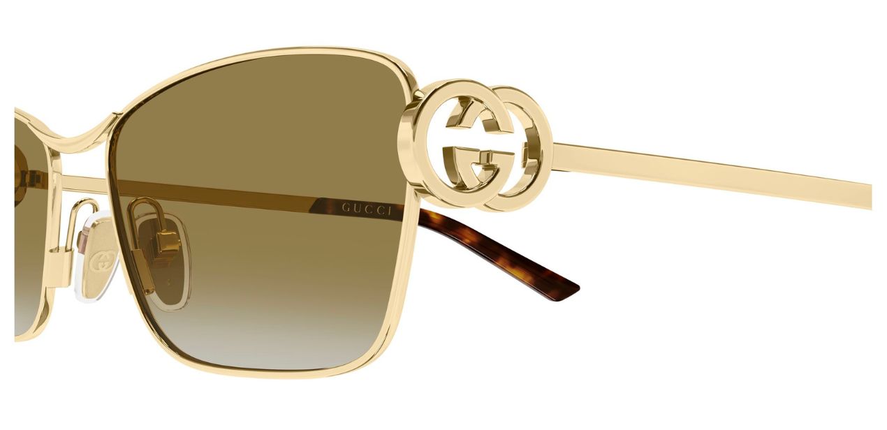 GUCCI GG2045S 003