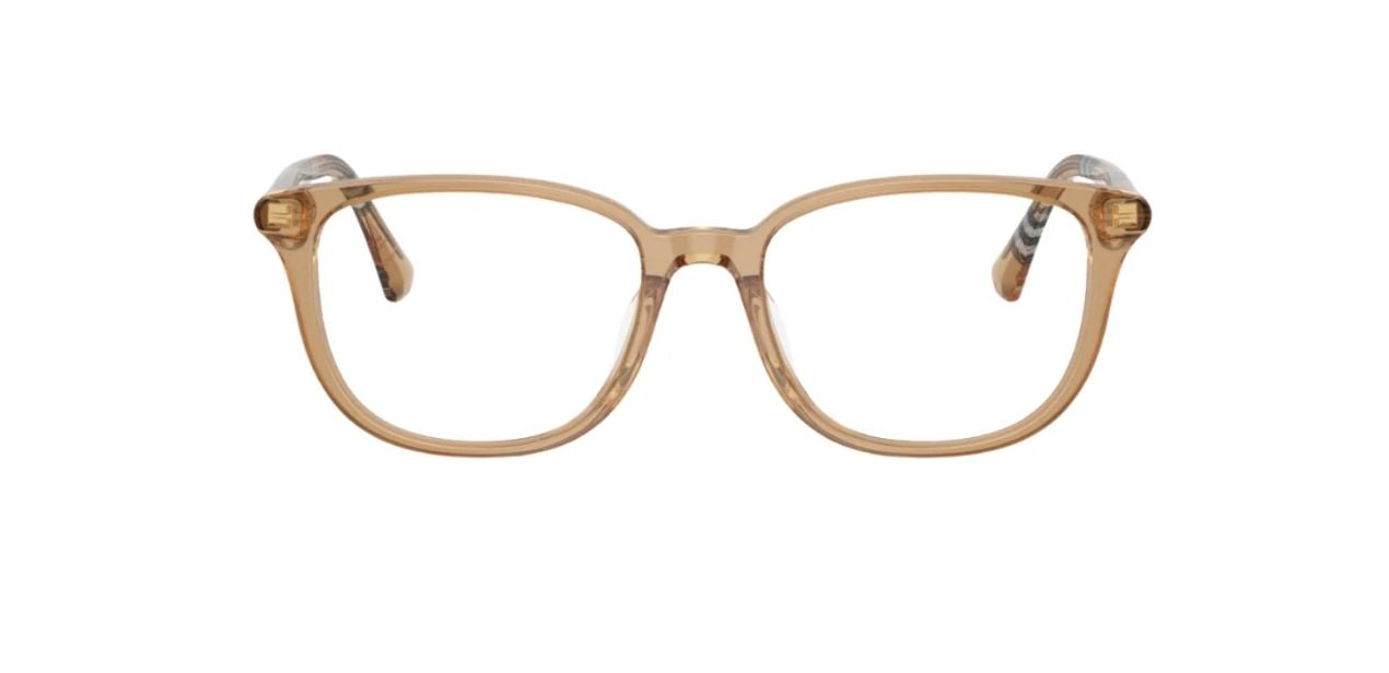 BURBERRY B 2434-D 4164