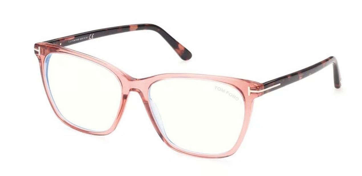 TOM FORD TF 5762-B 074