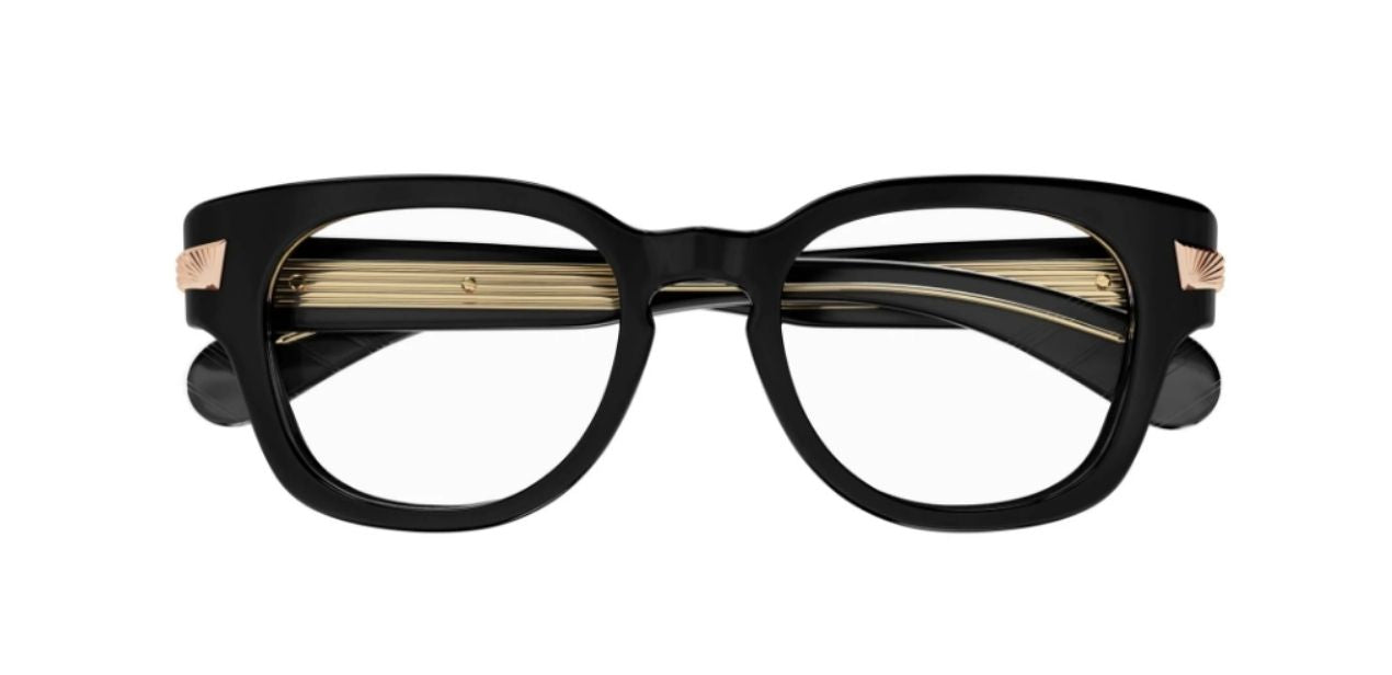 GUCCI GG1518O 001