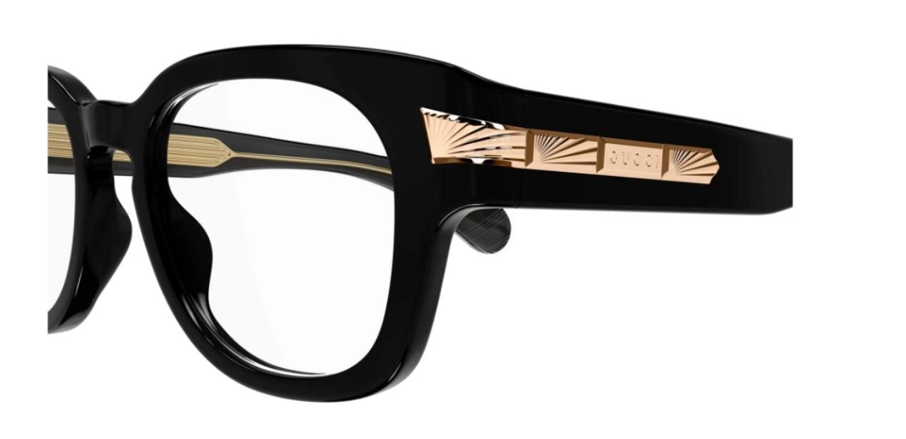 GUCCI GG1518O 001