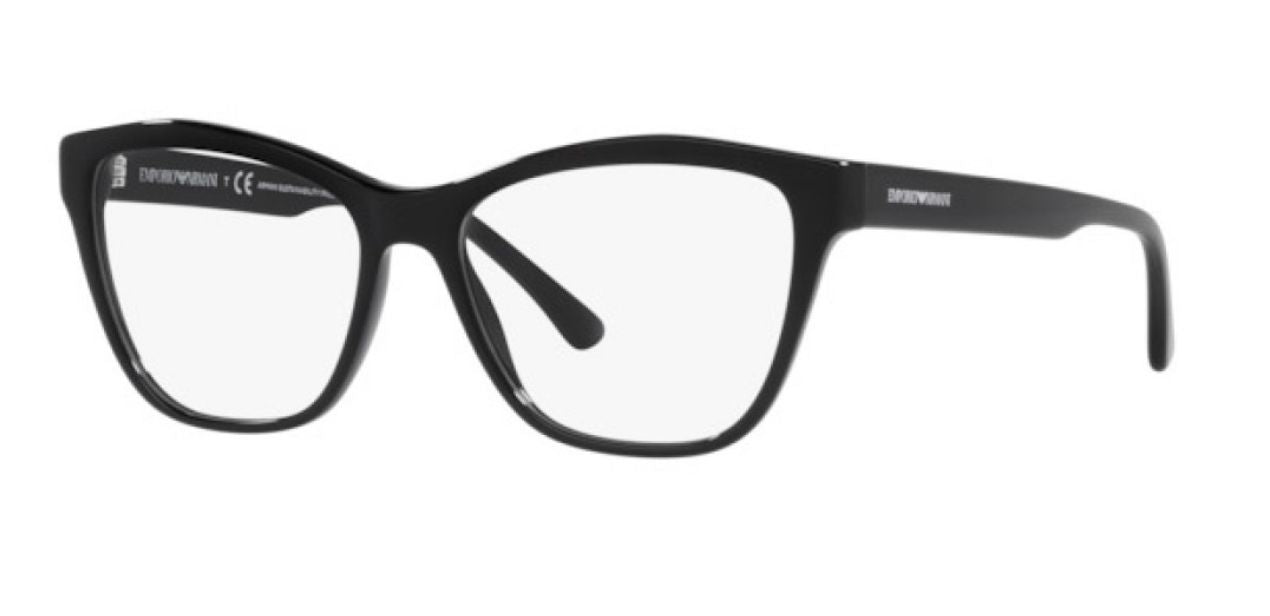 EMPORIO ARMANI EA 3193 5875