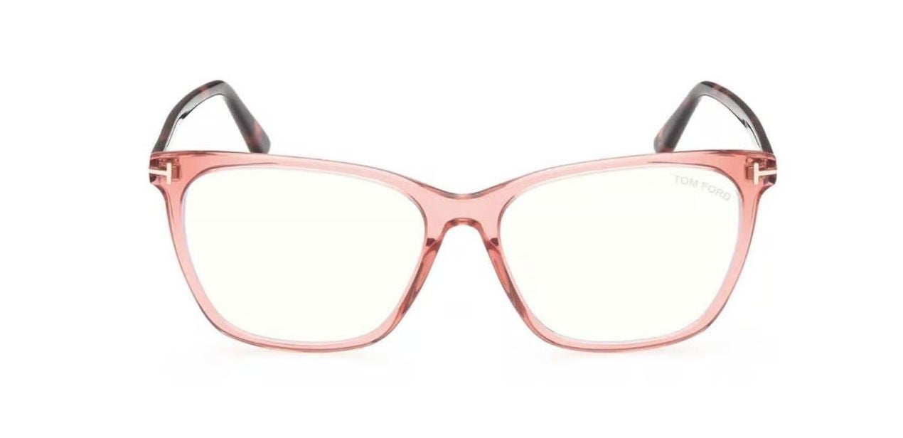 TOM FORD TF 5762-B 074