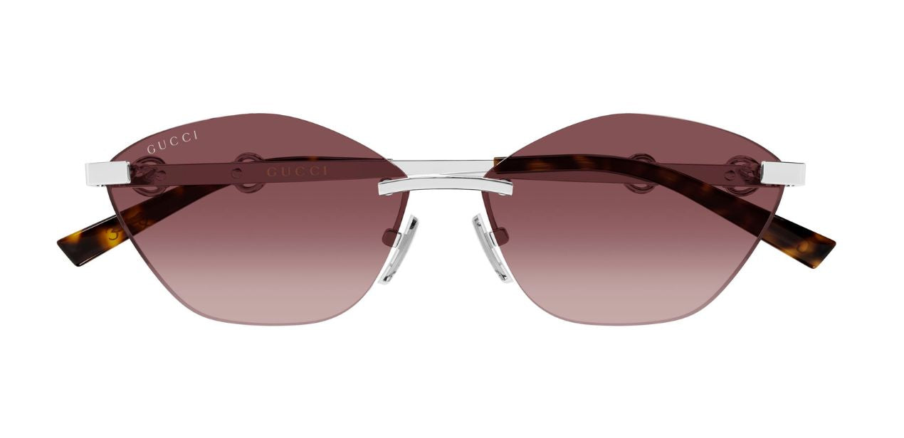 GUCCI GG2050S 003