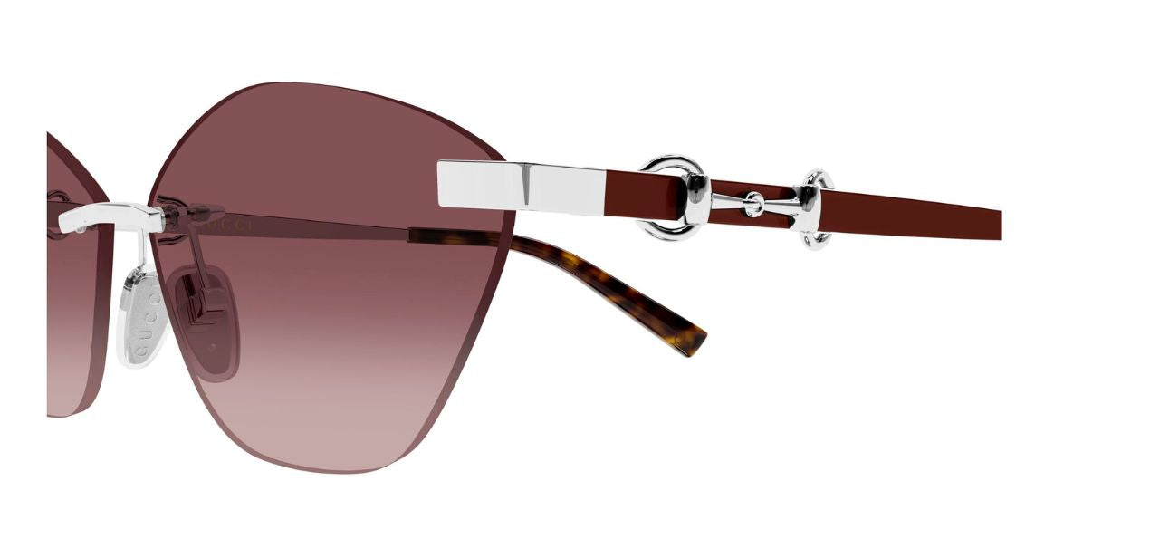 GUCCI GG2050S 003