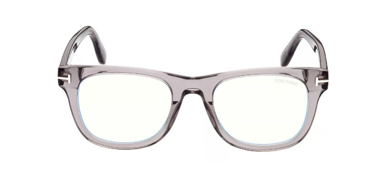 TOM FORD TF 5820-B 020