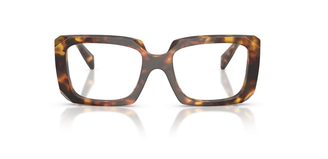 PRADA PR C09V 14L-1O1