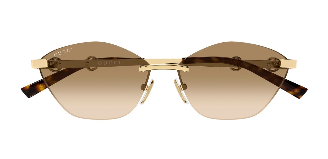 GUCCI GG2050S 004