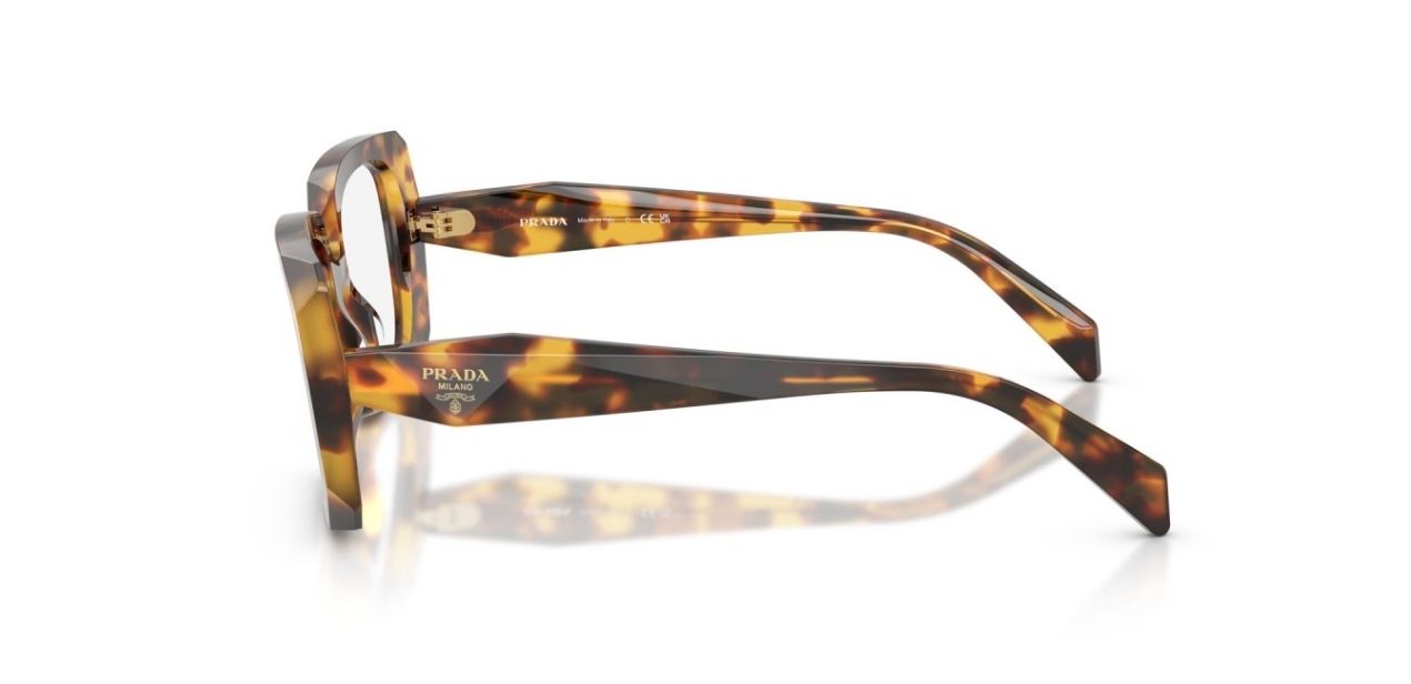 PRADA PR C09V 14L-1O1