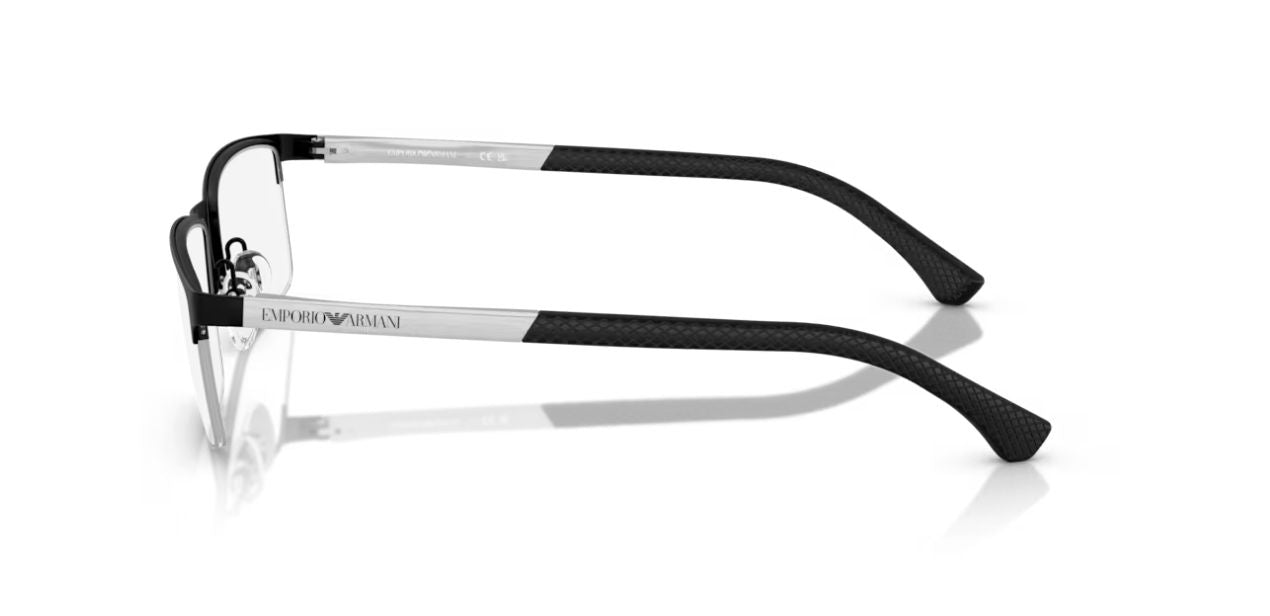 EMPORIO ARMANI EA 1041 3094 55