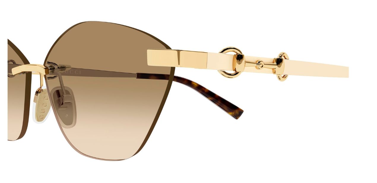 GUCCI GG2050S 004