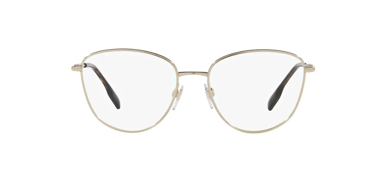 BURBERRY B 1376 1340