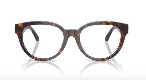 VERSACE VE 3384 108