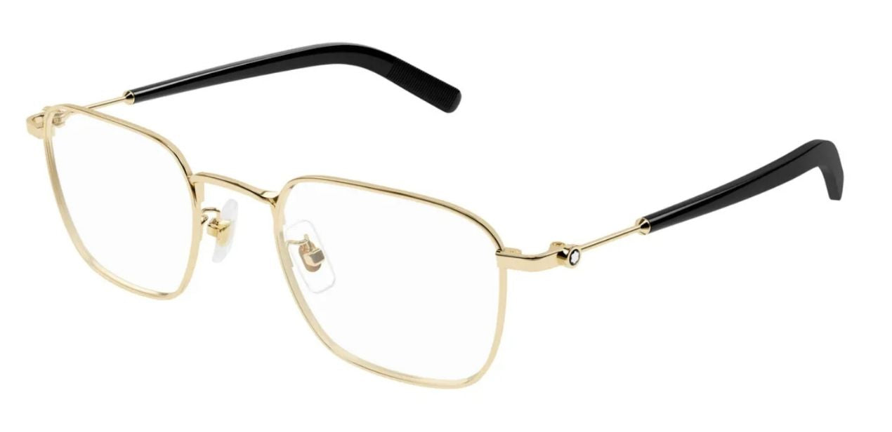 MONTBLANC MB0389O 006
