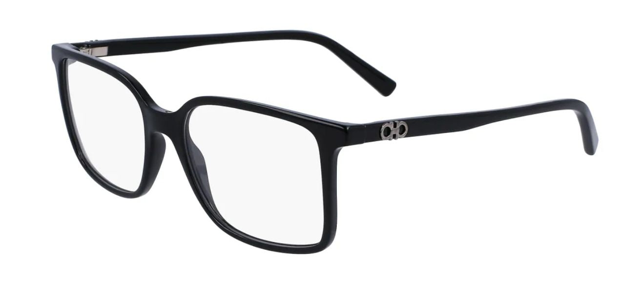 FERRAGAMO SF2924 001