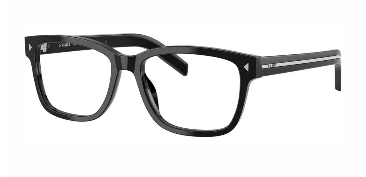 PRADA PR B10V 16K-1O1