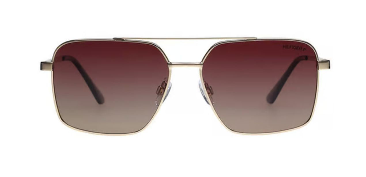 TOMMY HILFIGER TH1578PL C1