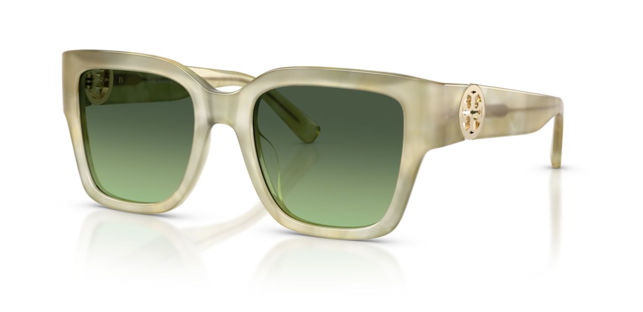 TORY BURCH TY 7228U 2070/2A