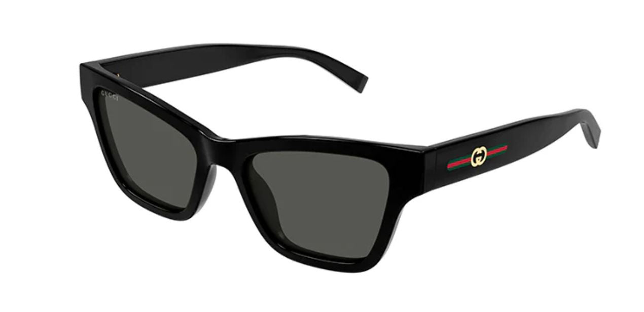 GUCCI GG1982S 001