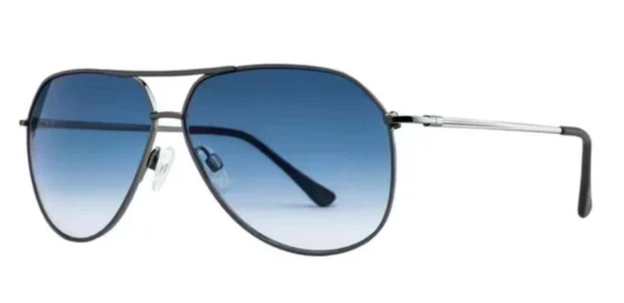 ESPRIT ET39231 543