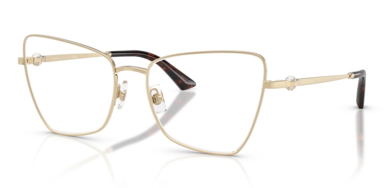 JIMMY CHOO JC 2010HB 3006