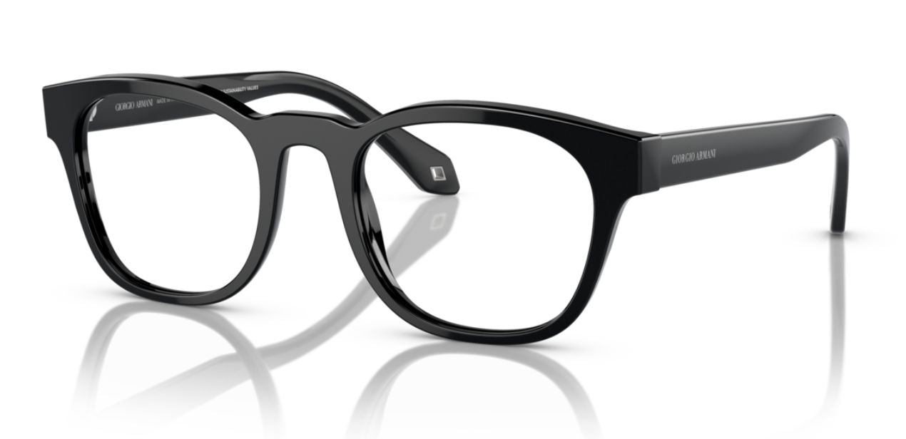 GIORGIO ARMANI AR 7242 5875