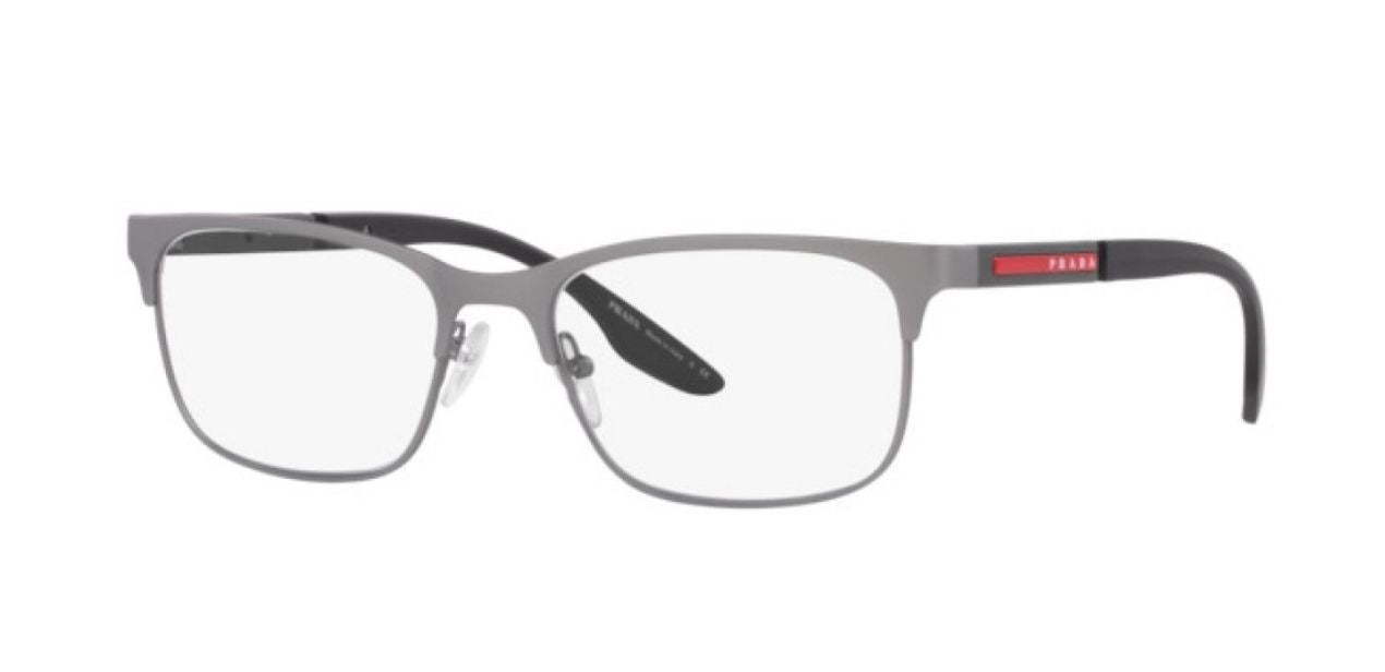 PRADA PS 52NV DG1-1O1