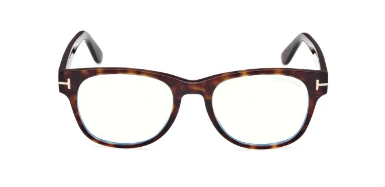 TOM FORD TF 5898-B 052