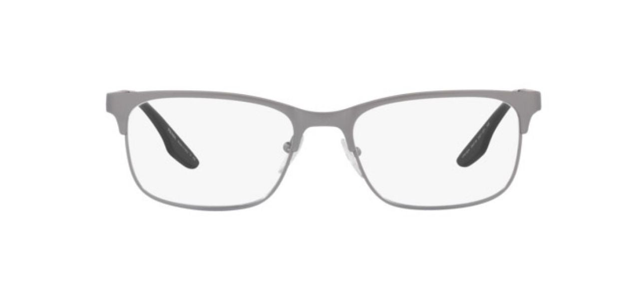 PRADA PS 52NV DG1-1O1