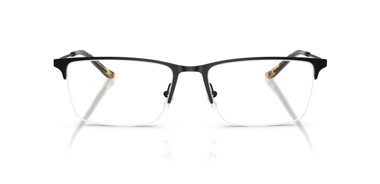 EMPORIO ARMANI EA 1171 3001