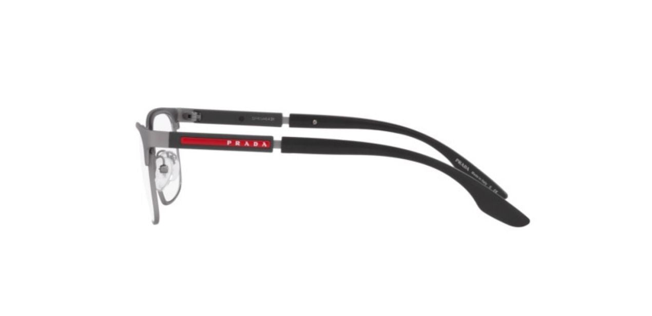 PRADA PS 52NV DG1-1O1