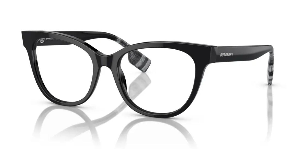 BURBERRY B 2375 3001