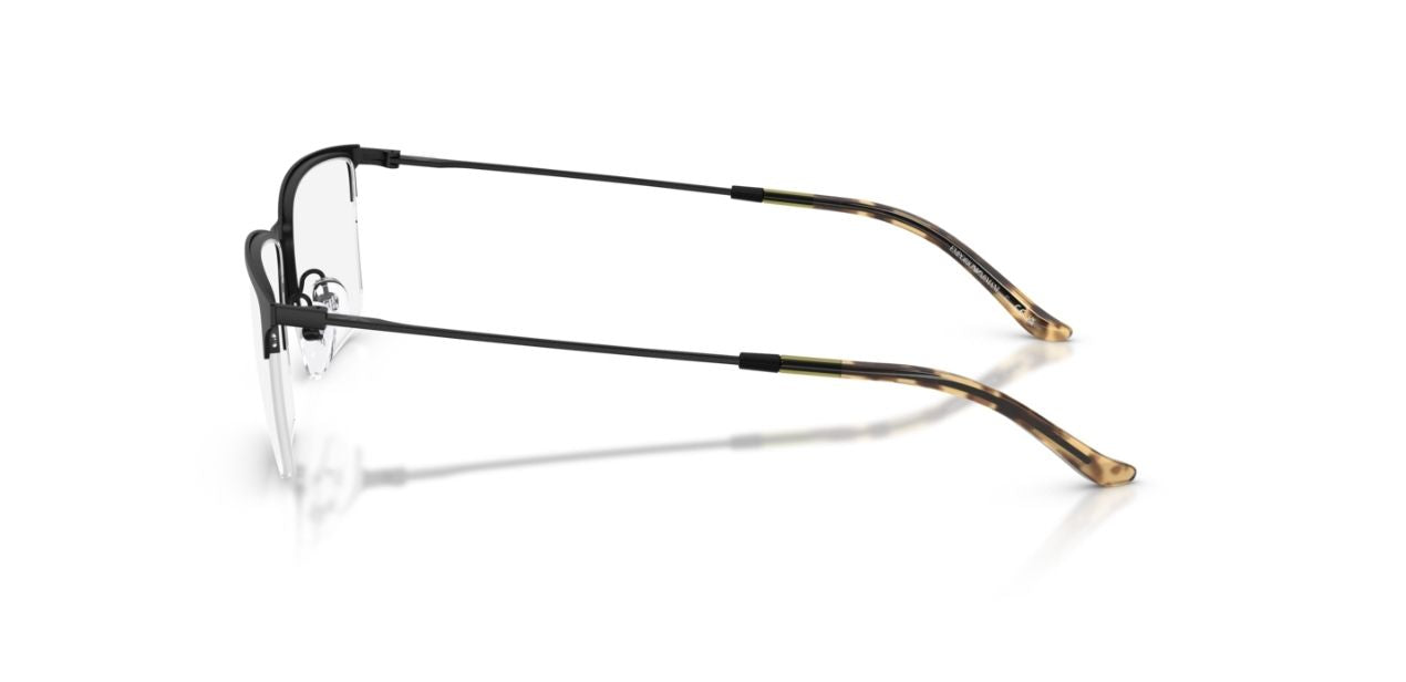 EMPORIO ARMANI EA 1171 3001