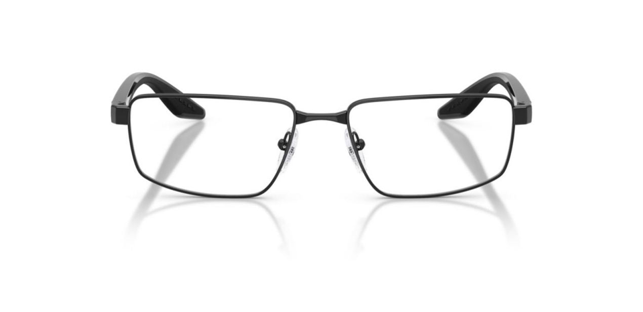 PRADA PS 52RV 1AB-1O1