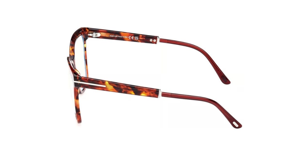 TOM FORD TF 5892-B 054