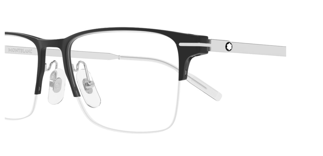 MONTBLANC MB0468O 005