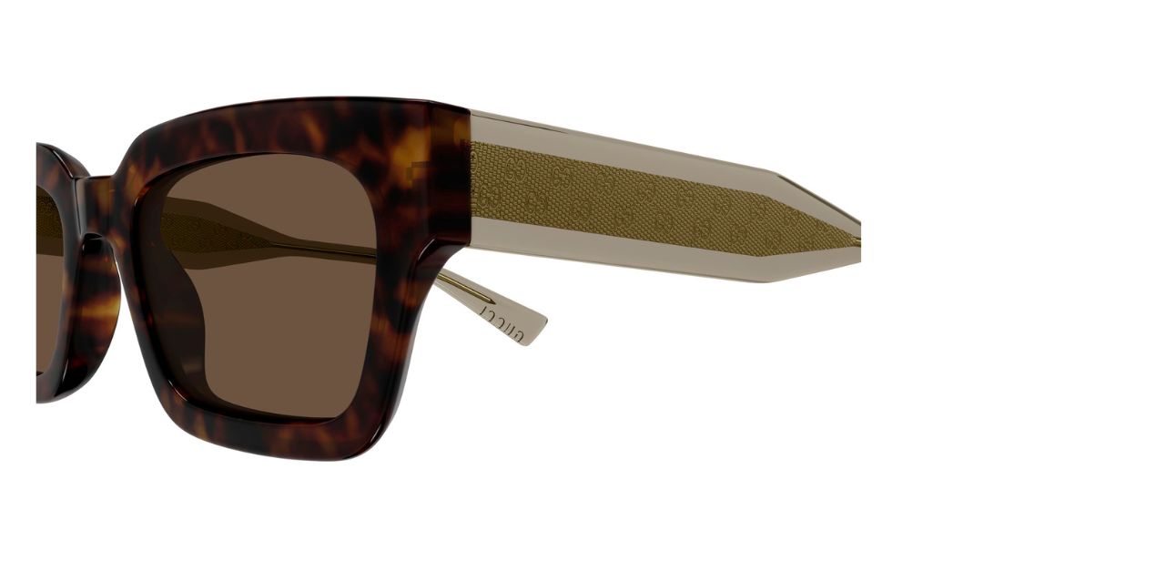 GUCCI GG2069S 002