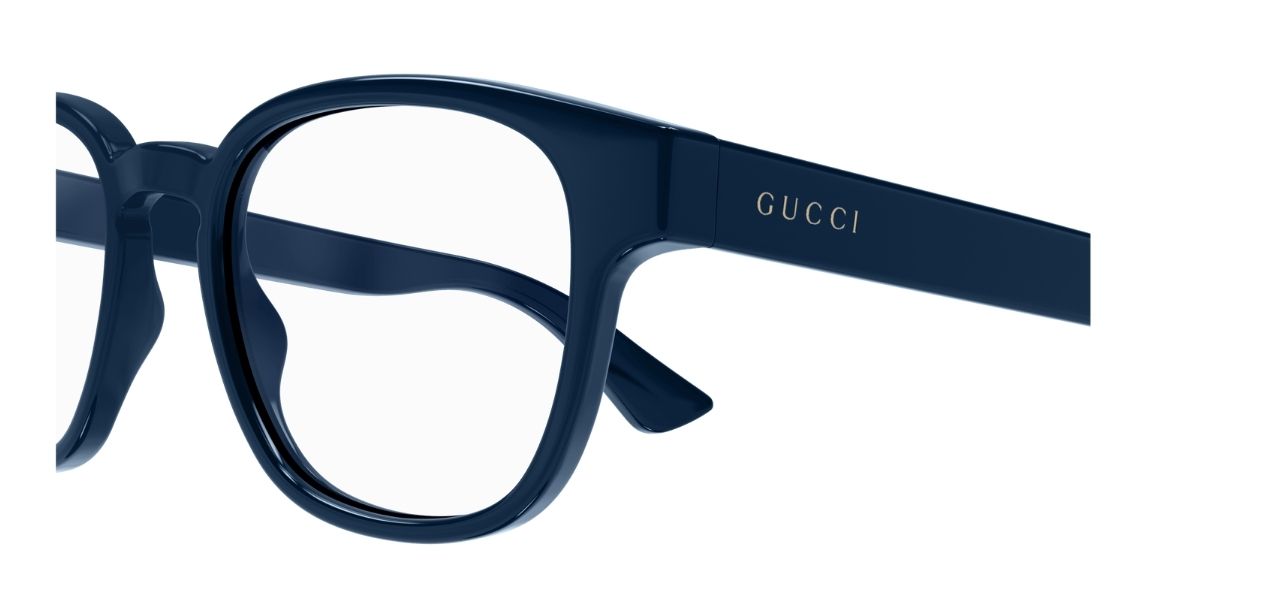GUCCI GG1343O 003