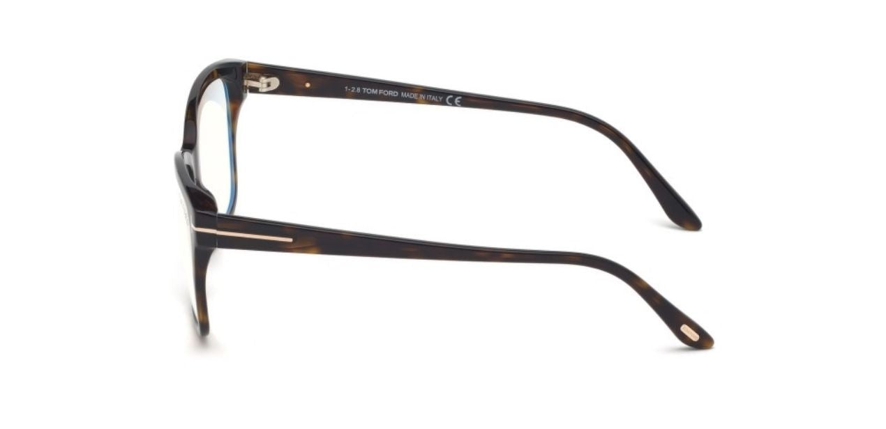 TOM FORD TF 5597-B 052