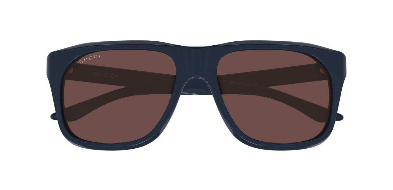 GUCCI GG2077S 004