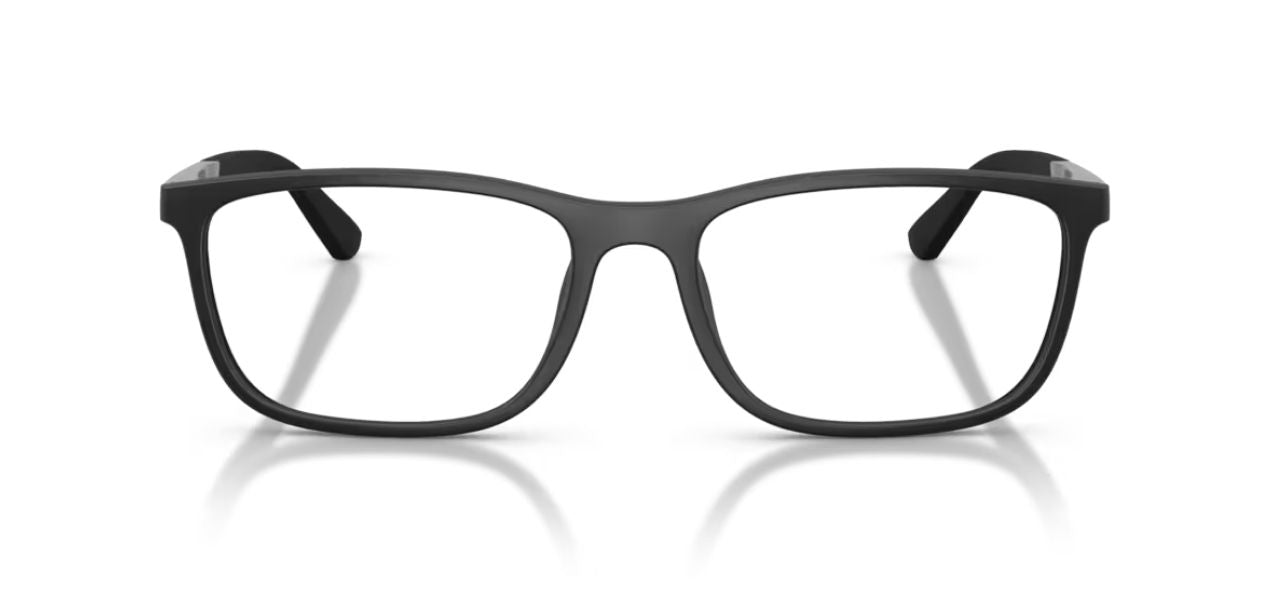 EMPORIO ARMANI EA 3280U 5001 53