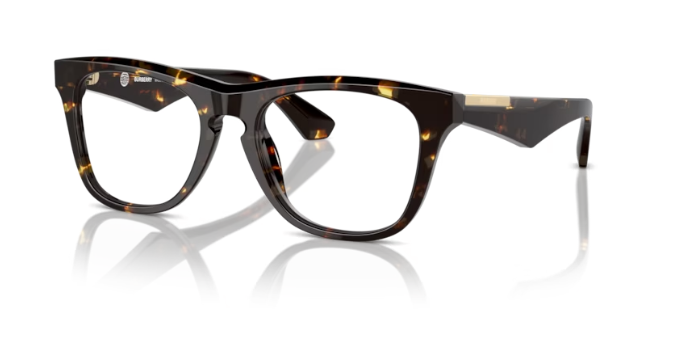 BURBERRY B 2409 4106