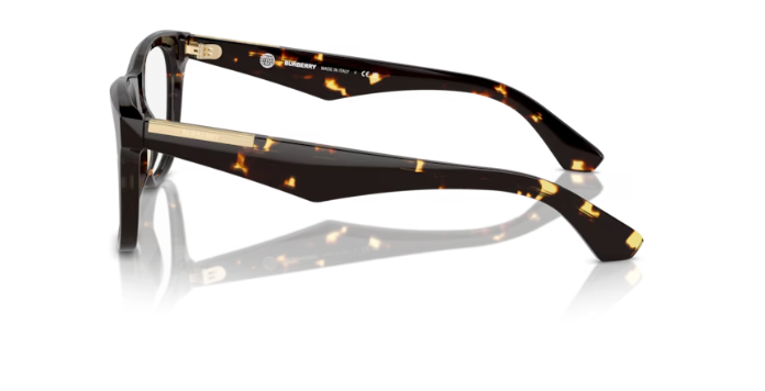 BURBERRY B 2409 4106