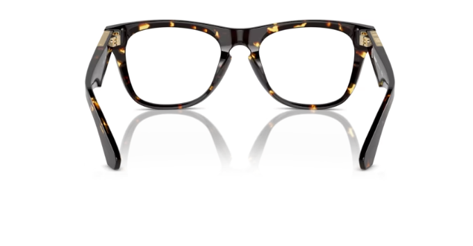BURBERRY B 2409 4106