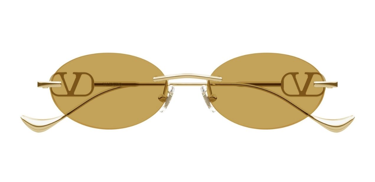 VALENTINO VG0032S 003
