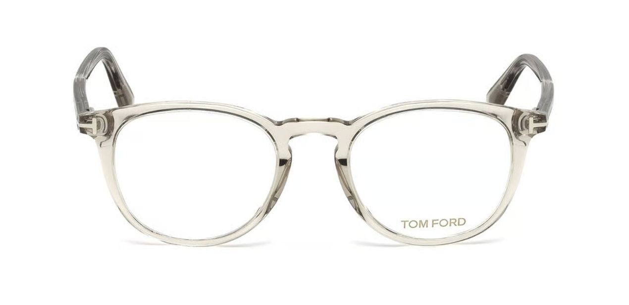 TOM FORD TF 5401 020 51