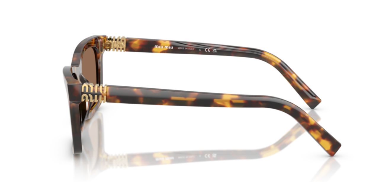 MIU MIU MU A05S 14L-60M