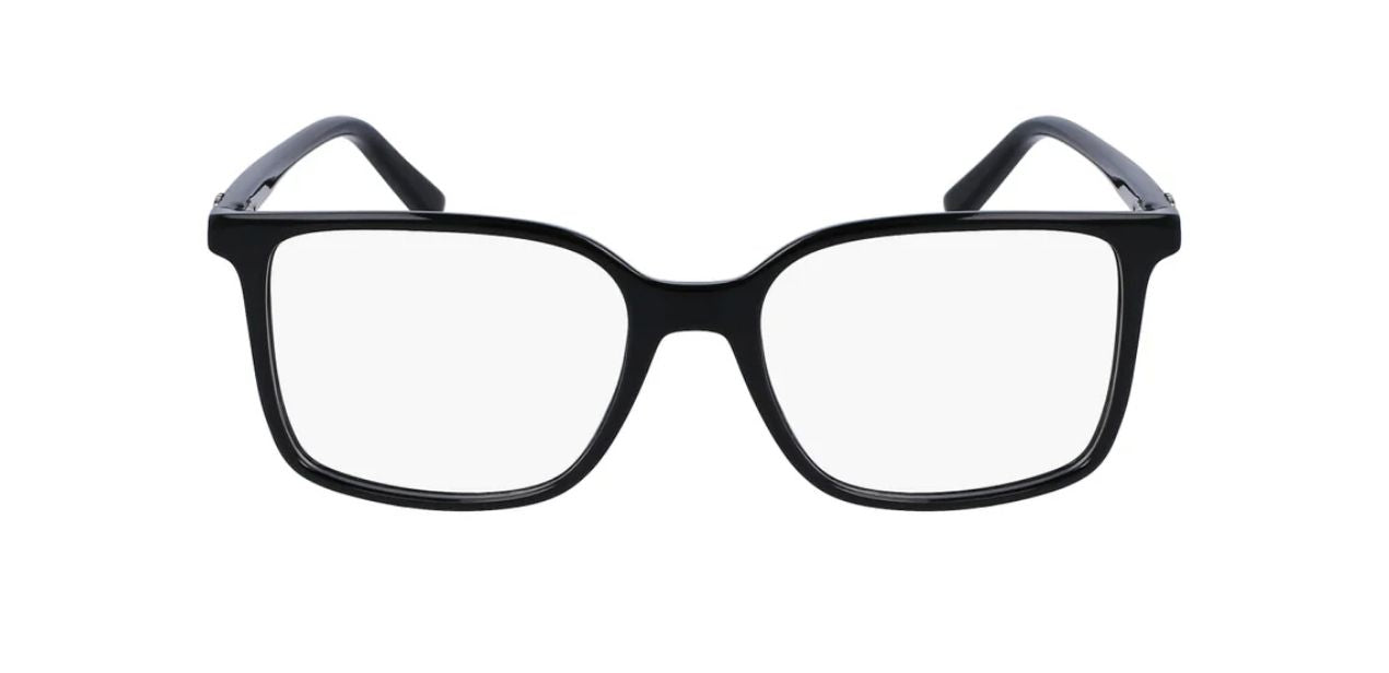 FERRAGAMO SF2924 001