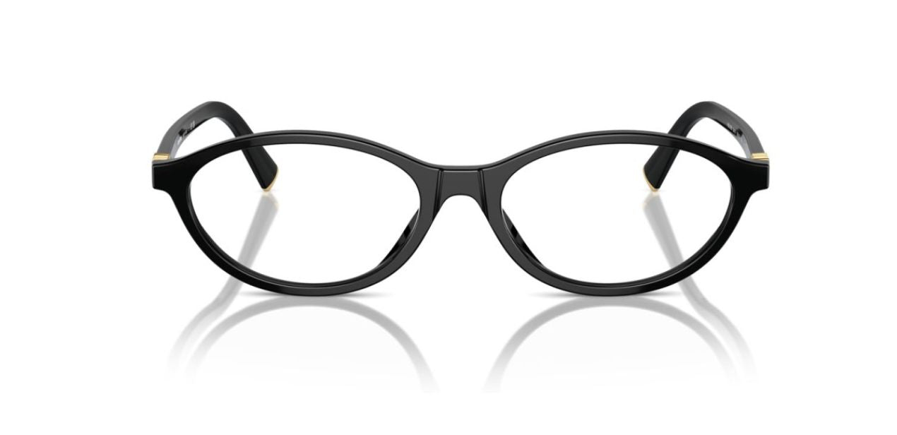 MIU MIU MU 09XV 16K-1O1